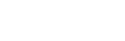 lakes regional health logo white